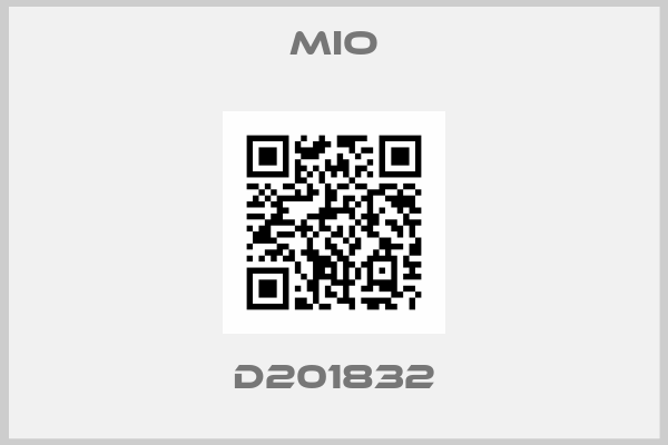 MIO-D201832
