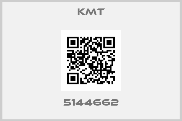 KMT-5144662