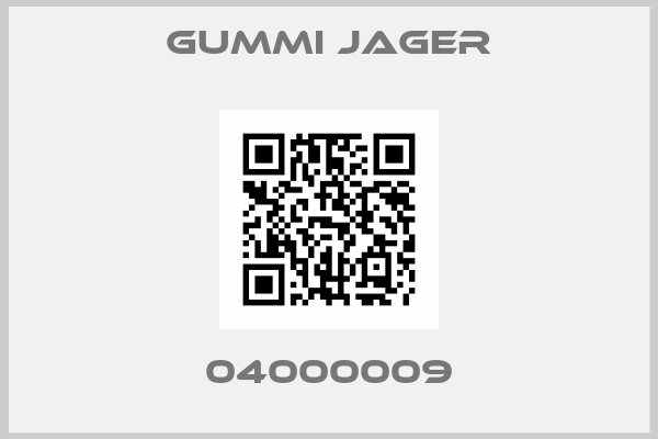 Gummi Jager-04000009