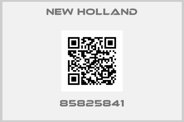 new holland-85825841