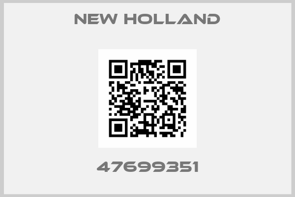 new holland-47699351