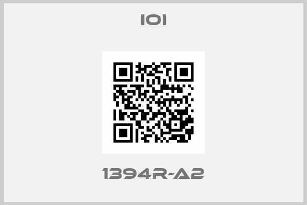 IOI-1394R-A2