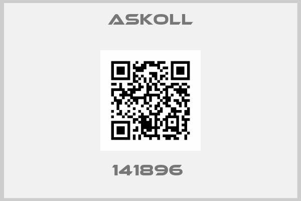 Askoll-141896 