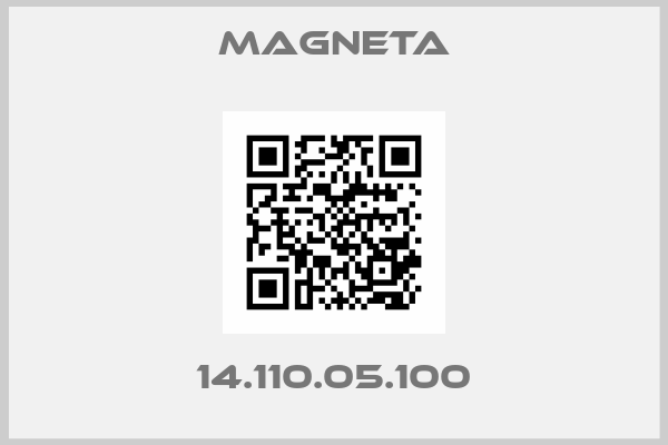 MAGNETA-14.110.05.100