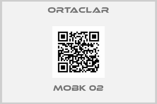 Ortaclar-MOBK 02