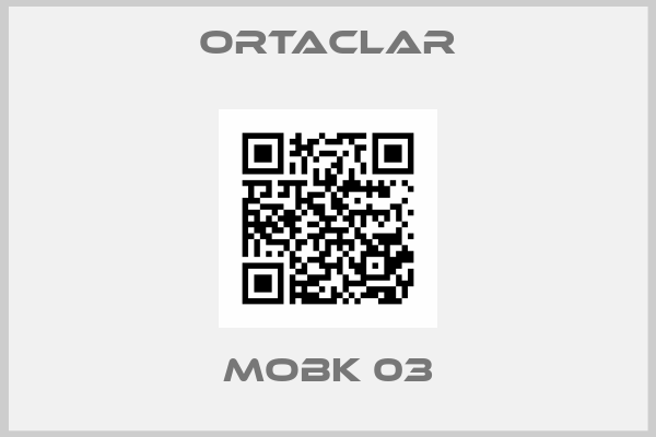 Ortaclar-MOBK 03