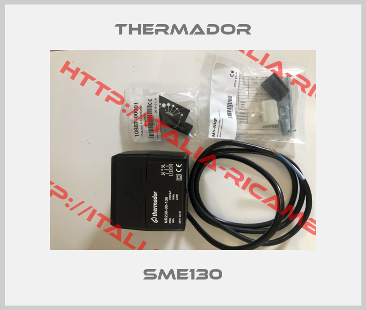 Thermador-SME130