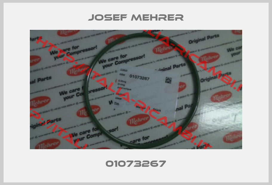 Josef Mehrer-01073267