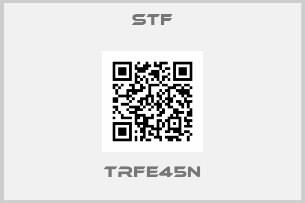 STF-TRFE45N
