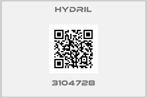 HYDRIL-3104728