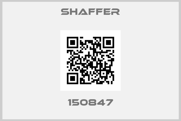 Shaffer-150847