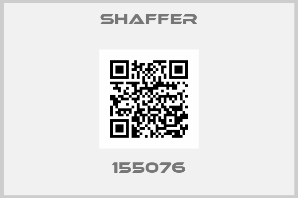 Shaffer-155076
