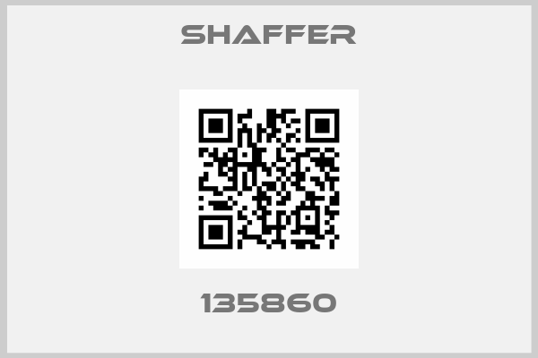 Shaffer-135860