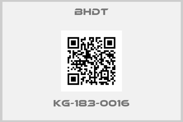 BHDT-KG-183-0016