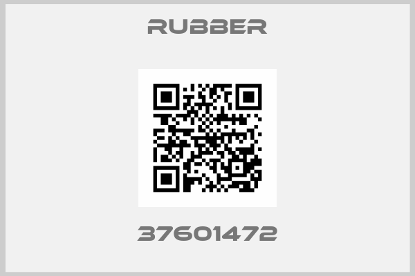 Rubber-37601472