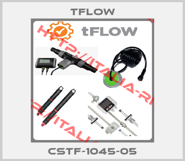 TFLOW-CSTF-1045-05