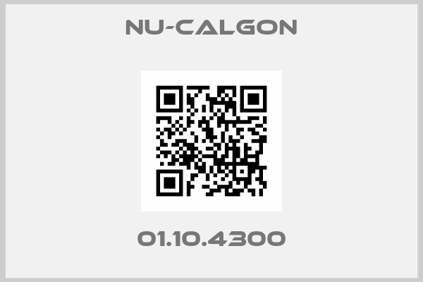 Nu-Calgon-01.10.4300