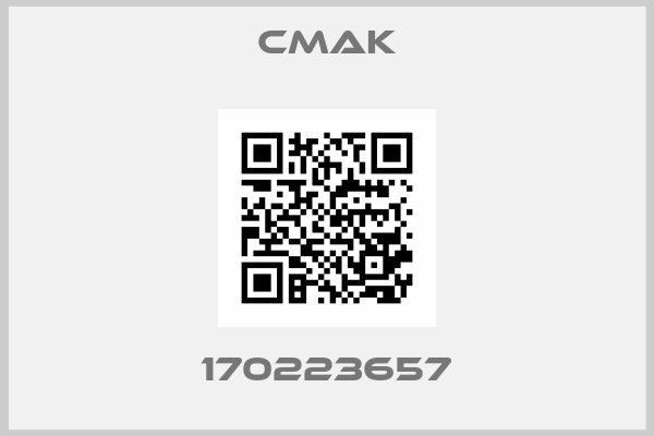 Cmak-170223657