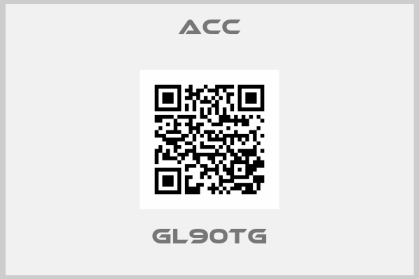 ACC-GL90TG