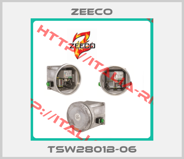 Zeeco-TSW2801B-06
