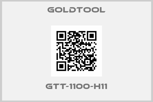 GOLDTOOL-GTT-1100-H11