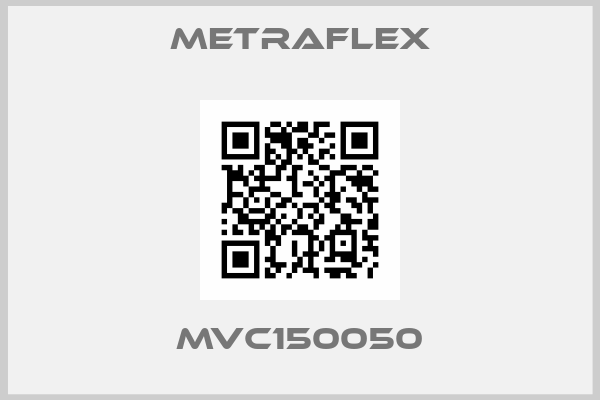 Metraflex-MVC150050