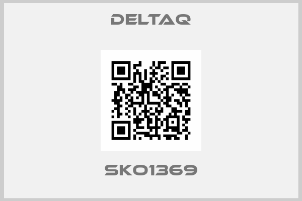 DeltaQ-SKO1369