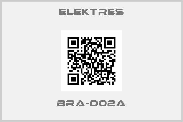 Elektres-BRA-D02a