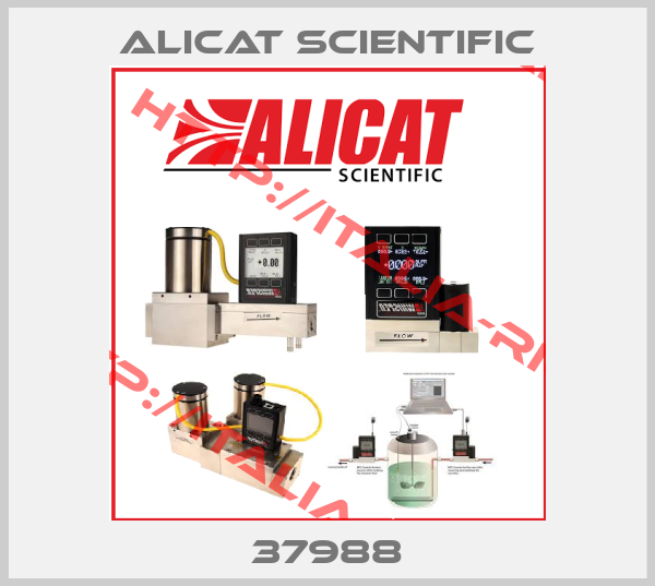Alicat Scientific-37988