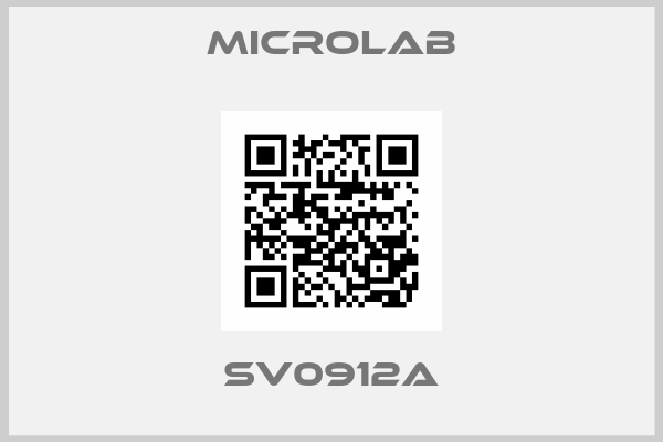 Microlab-SV0912A