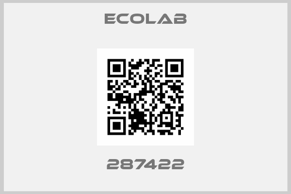 Ecolab-287422