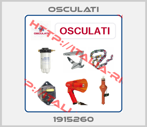 Osculati-1915260