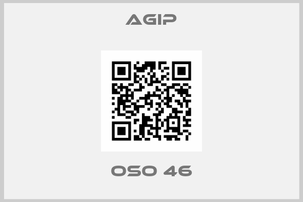 Agip-OSO 46