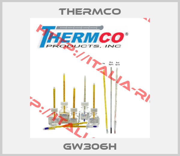 Thermco-GW306H
