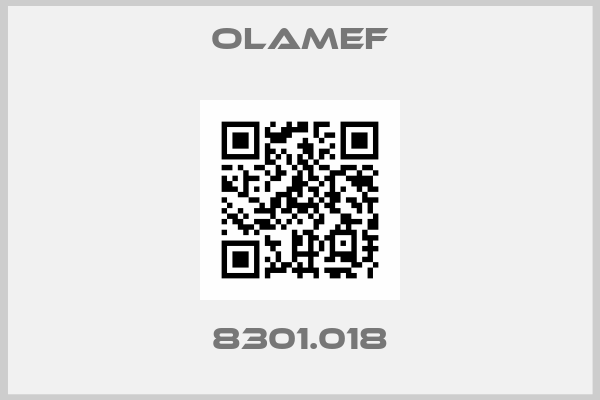 olamef-8301.018