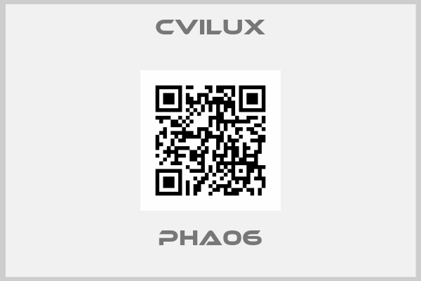 cvilux-PHA06