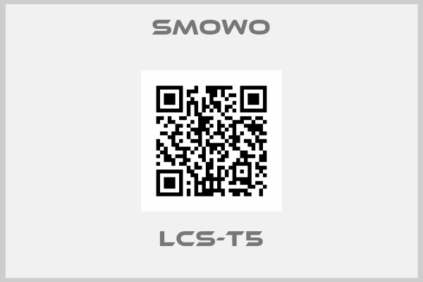Smowo-LCS-T5