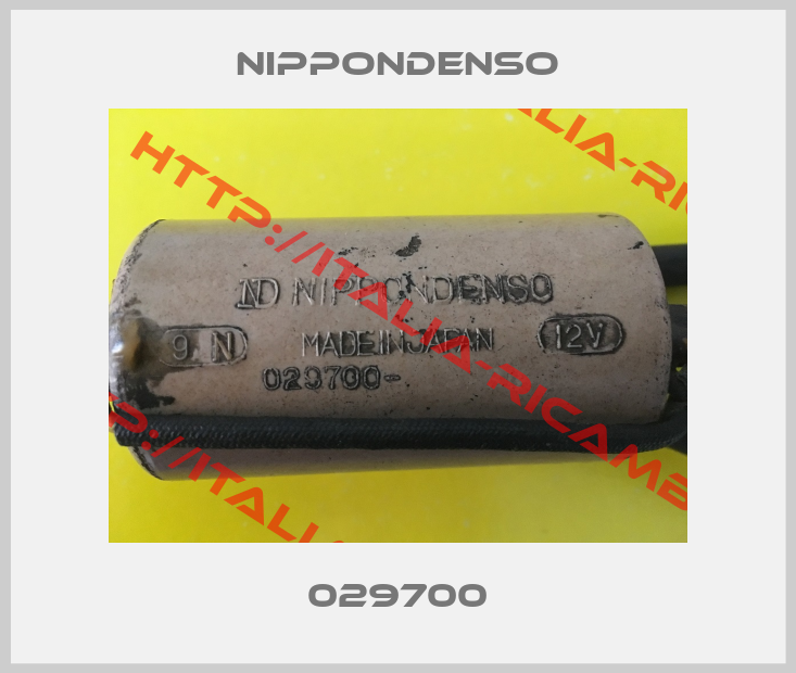 NIPPONDENSO-029700