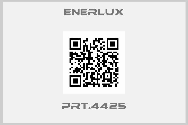 Enerlux-PRT.4425