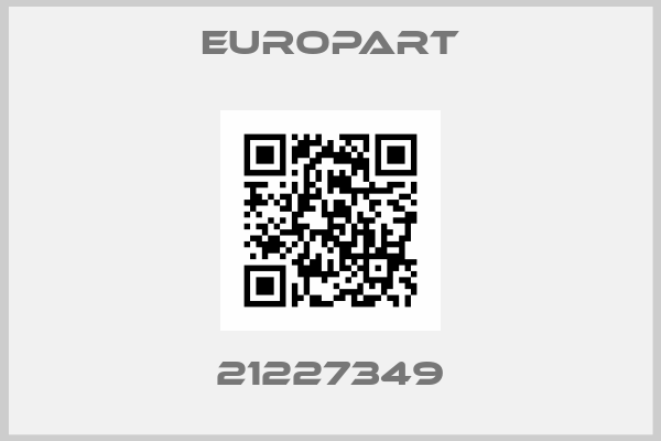 Europart-21227349