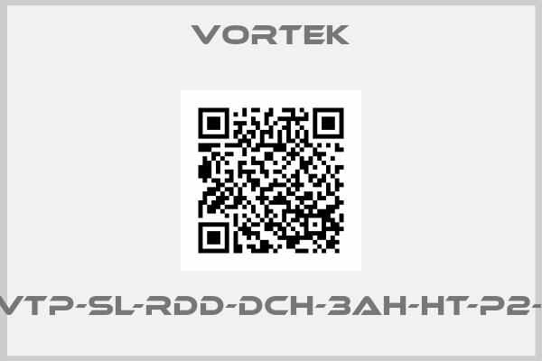 Vortek-M23-VTP-SL-RDD-DCH-3AH-HT-P2-CNPT