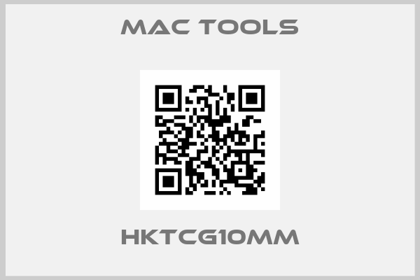 Mac Tools-HKTCG10MM