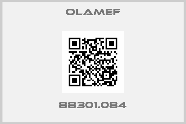 olamef-88301.084