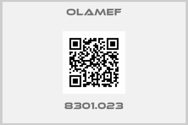olamef-8301.023