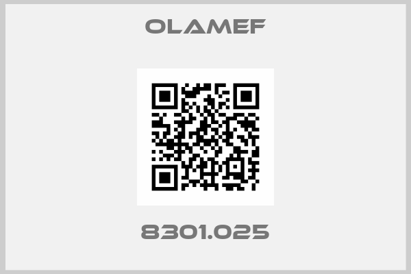 olamef-8301.025