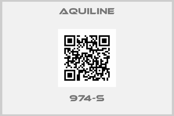 Aquiline-974-S
