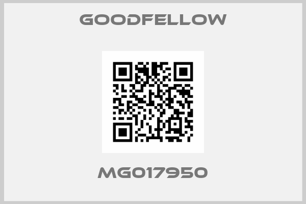 Goodfellow-MG017950