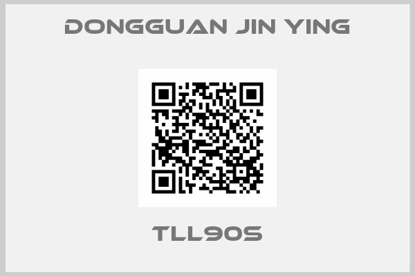 Dongguan Jin Ying-TLL90S