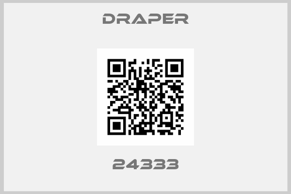 Draper-24333