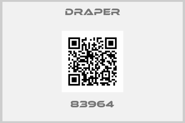 Draper-83964